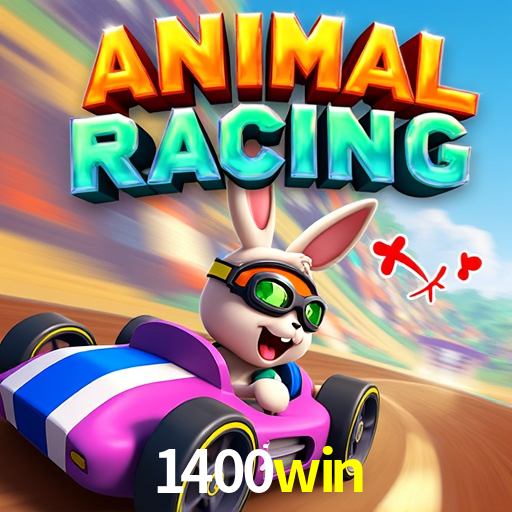 1400win