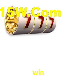 1400win App Interface