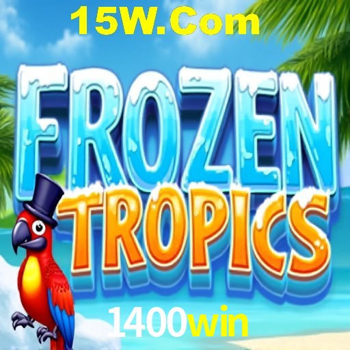 Estatísticas Crash Games 1400win