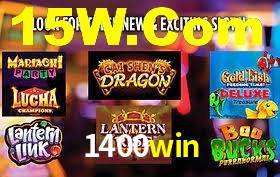 Football Betting 1400win