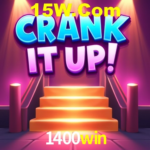 A Experiência Imersiva dos Cassinos Ao Vivo no 1400win