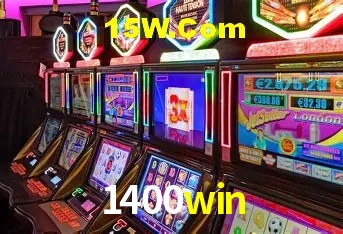 1400win,1400win.com
