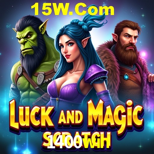 Desvendando o Mundo dos Jogos Virtuais na 1400win