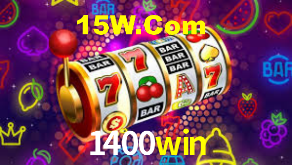 1400win,1400win.com