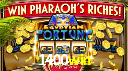 Integração de APIs 1400win