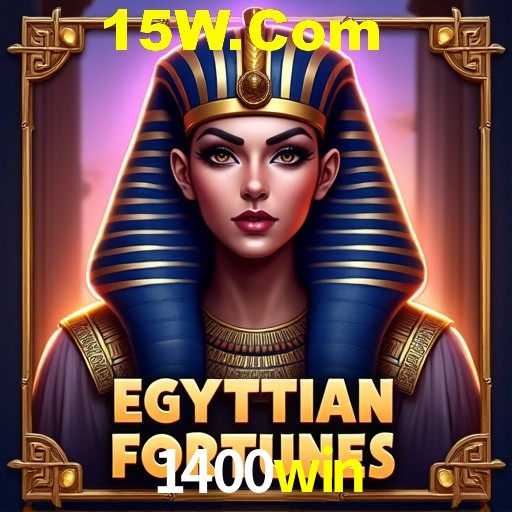 Descubra a Magia dos Jogos de Arcade no 1400win