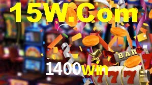 Aviator Game 1400win