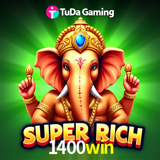 Descubra o Mundo do Cassino Online com 1400win