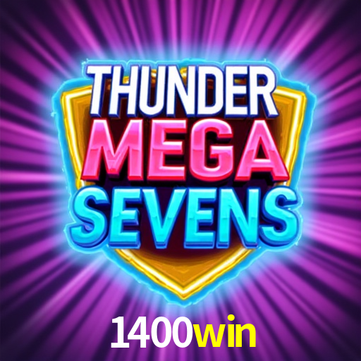 Casino VIP 1400win
