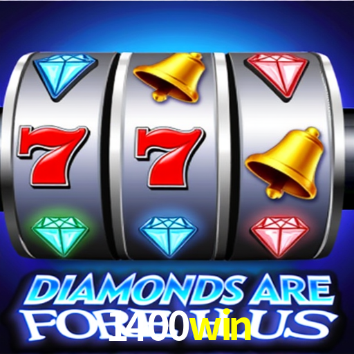 Programa VIP 1400win
