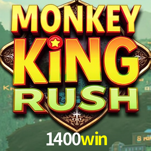 Desvendando o Mundo dos Jogos Virtuais na 1400win