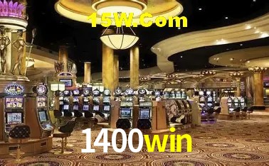 Estatísticas do Jogo 1400win