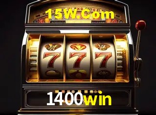 1400win