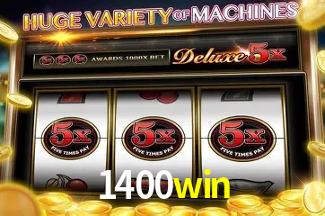 Ofertas Exclusivas 1400win