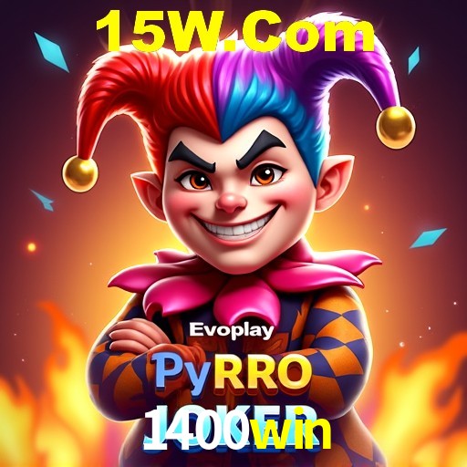 1400win.com