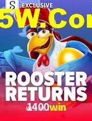 Player Reviews 1400win