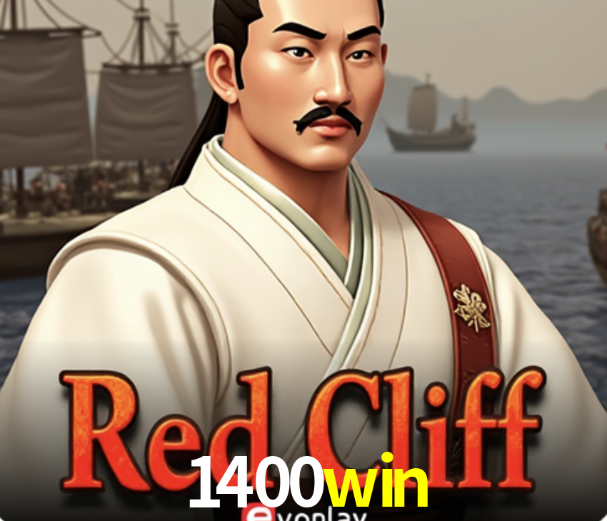 Apostas de Tênis 1400win