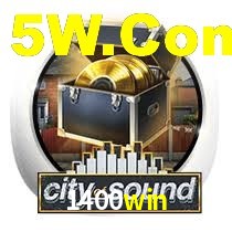 Live Casino 1400win