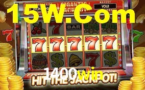Bonus Features 1400win