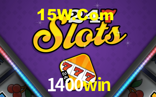 1400win,1400win.com