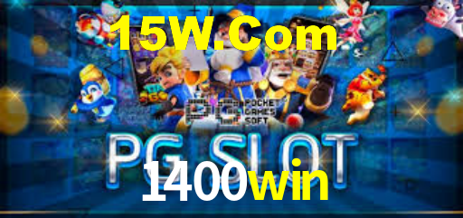Instant EasyPaisa 1400win