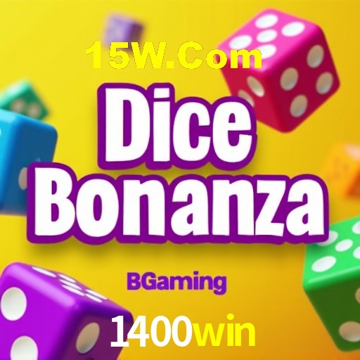 Casino Ao Vivo 1400win
