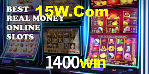 Daily Bonuses 1400win
