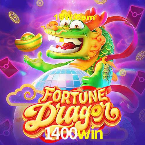 Weekend Specials 1400win