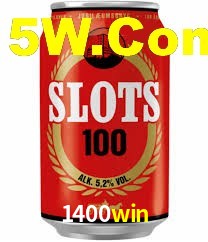 Crash Games Statistics 1400win