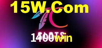 Blackjack Table 1400win