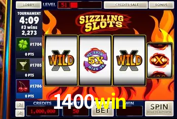 1400win.com