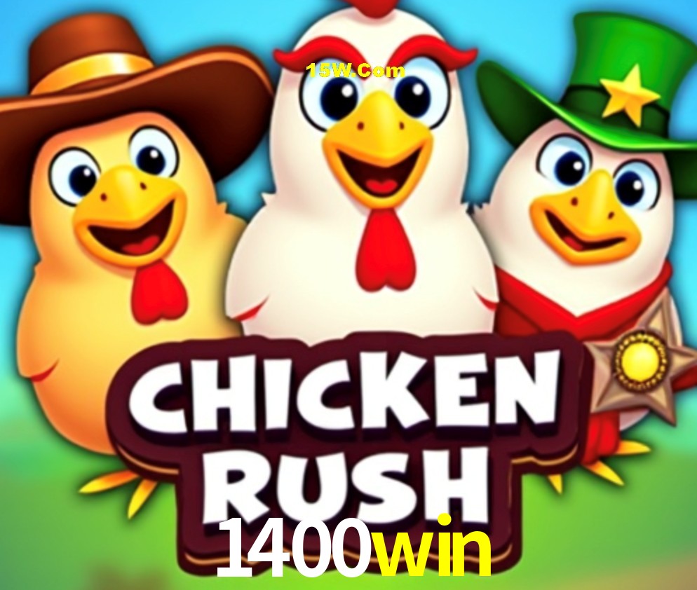 Estratégias Crash Games 1400win