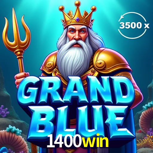 Jogo Aviator 1400win