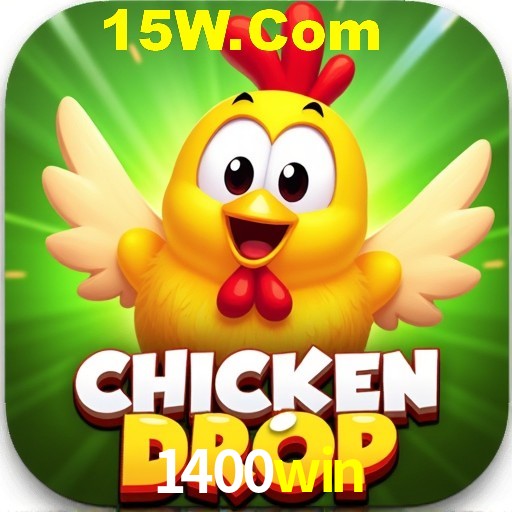 1400win: A Experiência de Casino com Jogos de Mesa ao Vivo