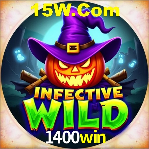 A Experiência Imersiva dos Cassinos Ao Vivo no 1400win