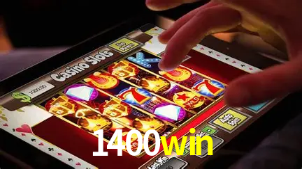 Promoção Relâmpago 1400win