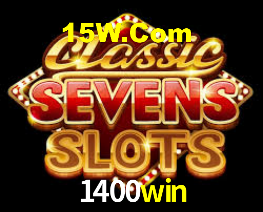 Programa VIP 1400win