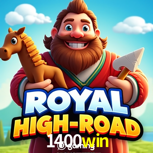 1400win.com