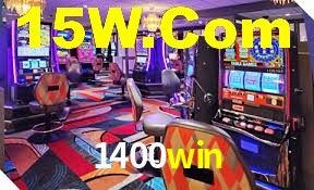 Statistics 1400win
