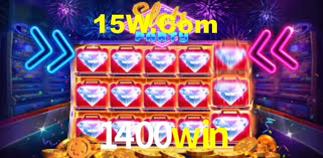 1400win.com