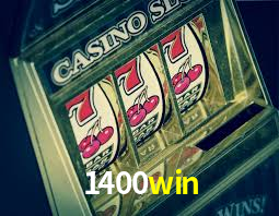 Spaceman Game 1400win
