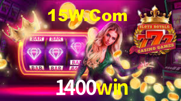 1400win