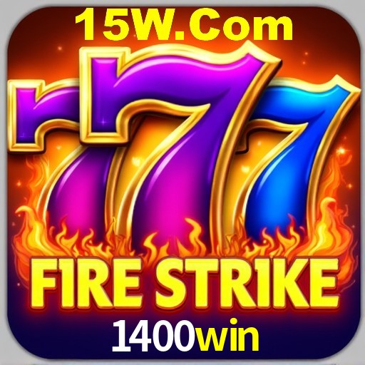 Desvendando o Mundo dos Jogos Virtuais na 1400win