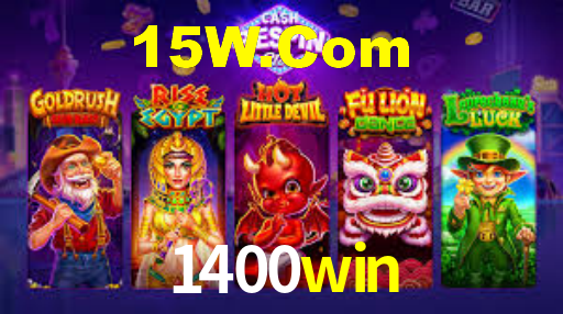 Premium Interface 1400win