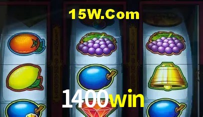 1400win plataforma