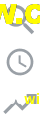 API Integration 1400win