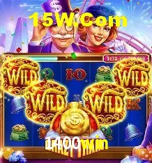 1400win