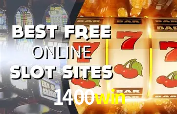 1400win,1400win.com