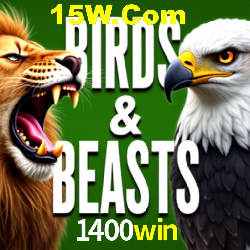 Apostas Esportivas na 1400win: Um Guia Completo