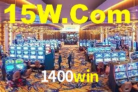 Basketball Betting 1400win
